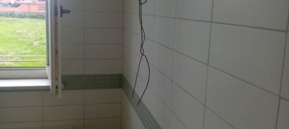 4غرفة منزل في Carrara, Italy رقم 48144 13