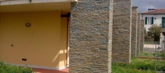 4غرفة منزل في Carrara, Italy رقم 48144 22