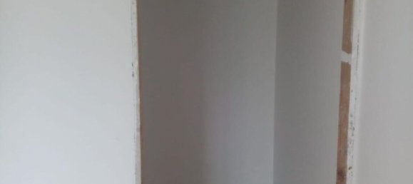 4غرفة منزل في Carrara, Italy رقم 48144 2