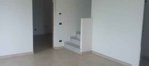 4غرفة منزل في Carrara, Italy رقم 48144 4