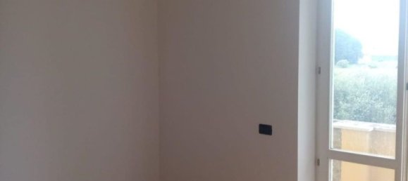 4غرفة منزل في Carrara, Italy رقم 48144 18