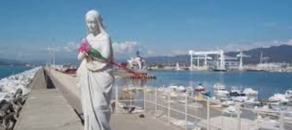 4غرفة منزل في Carrara, Italy رقم 48144 49