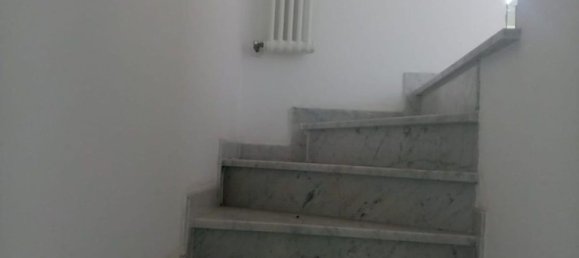 4غرفة منزل في Carrara, Italy رقم 48144 12