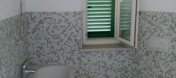 4غرفة منزل في Carrara, Italy رقم 48144 19