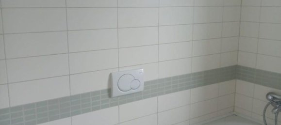 4غرفة منزل في Carrara, Italy رقم 48144 10