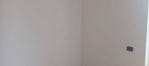 4غرفة منزل في Carrara, Italy رقم 48144 3