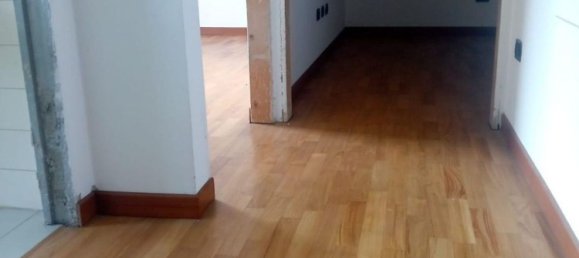 4غرفة منزل في Carrara, Italy رقم 48144 14