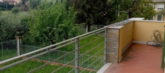 4غرفة منزل في Carrara, Italy رقم 48144 21