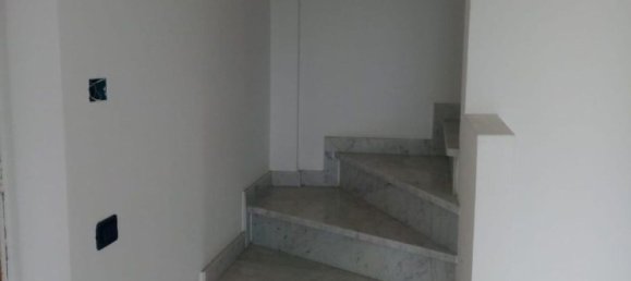 4غرفة منزل في Carrara, Italy رقم 48144 15