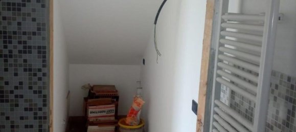 4غرفة منزل في Carrara, Italy رقم 48144 17