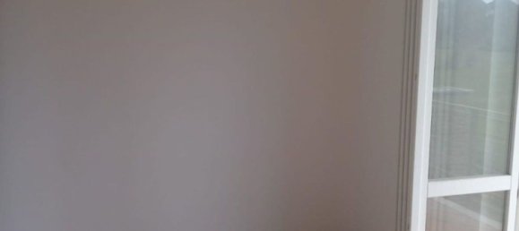 4غرفة منزل في Carrara, Italy رقم 48144 8