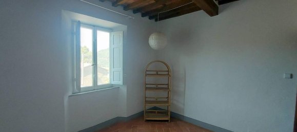 12-salle Maison à Bagni di Lucca, Italy No. 90292 32