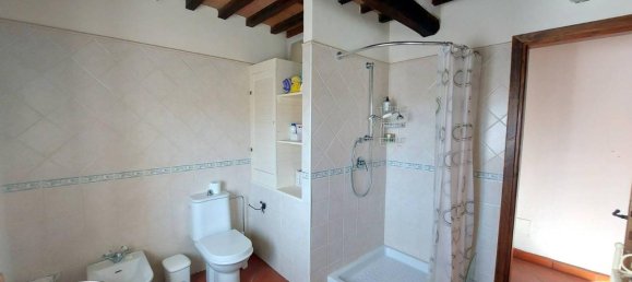 12-salle Maison à Bagni di Lucca, Italy No. 90292 40