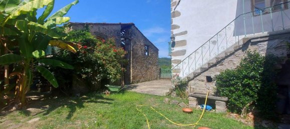 12-salle Maison à Bagni di Lucca, Italy No. 90292 4