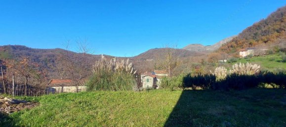 12-salle Maison à Bagni di Lucca, Italy No. 90292 7