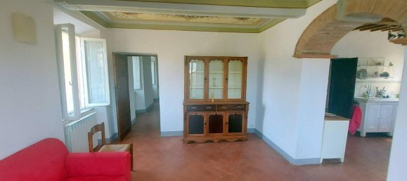 12-salle Maison à Bagni di Lucca, Italy No. 90292 19