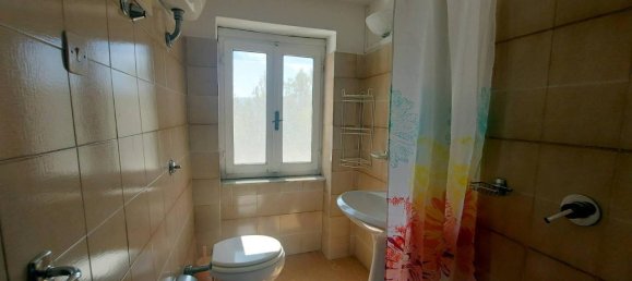 12-salle Maison à Bagni di Lucca, Italy No. 90292 43