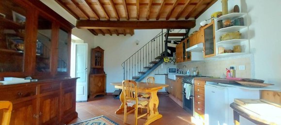 12-salle Maison à Bagni di Lucca, Italy No. 90292 35