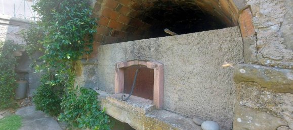 12-salle Maison à Bagni di Lucca, Italy No. 90292 16