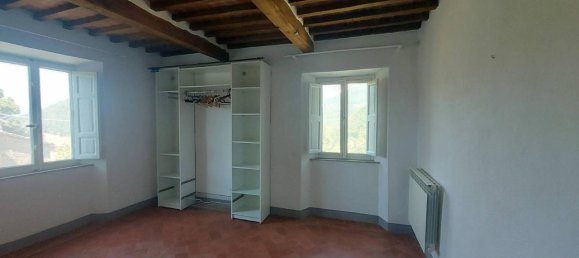 12-salle Maison à Bagni di Lucca, Italy No. 90292 30
