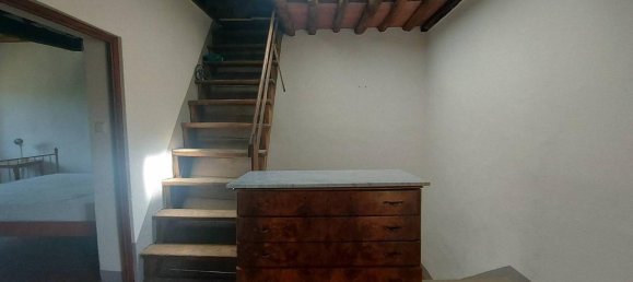 12-salle Maison à Bagni di Lucca, Italy No. 90292 33