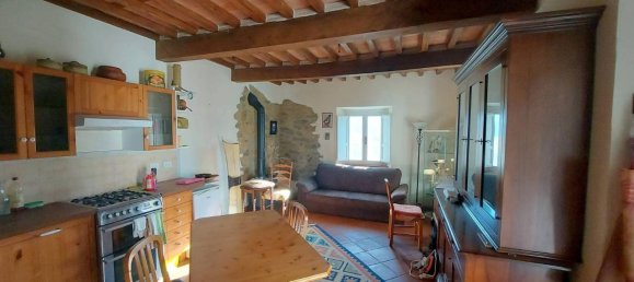 12-salle Maison à Bagni di Lucca, Italy No. 90292 34