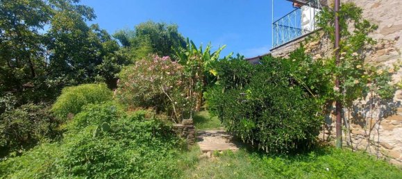 12-salle Maison à Bagni di Lucca, Italy No. 90292 6