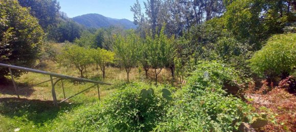 12-salle Maison à Bagni di Lucca, Italy No. 90292 13