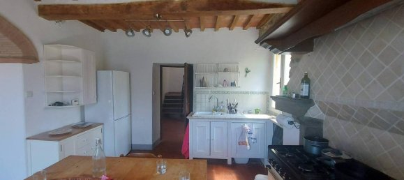 12-salle Maison à Bagni di Lucca, Italy No. 90292 25