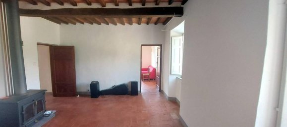 12-salle Maison à Bagni di Lucca, Italy No. 90292 26