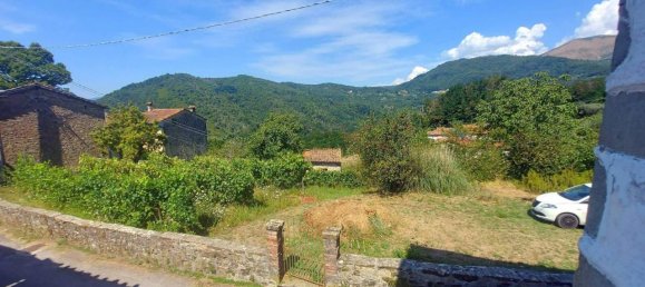 12-salle Maison à Bagni di Lucca, Italy No. 90292 12