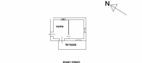 12-salle Maison à Bagni di Lucca, Italy No. 90292 47