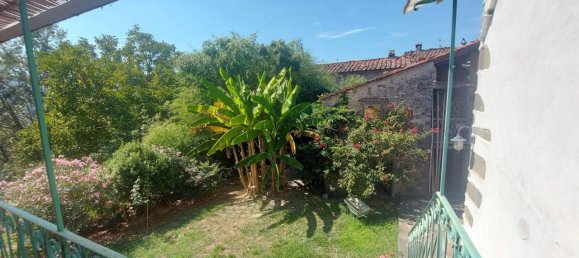 12-salle Maison à Bagni di Lucca, Italy No. 90292 8