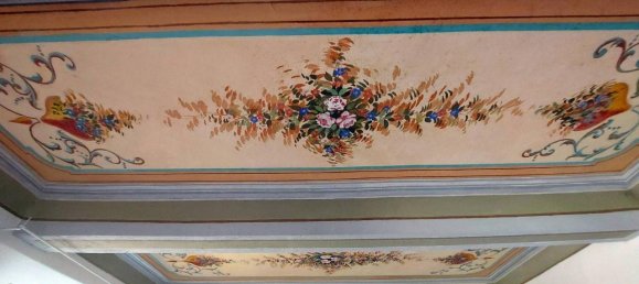 12-salle Maison à Bagni di Lucca, Italy No. 90292 21