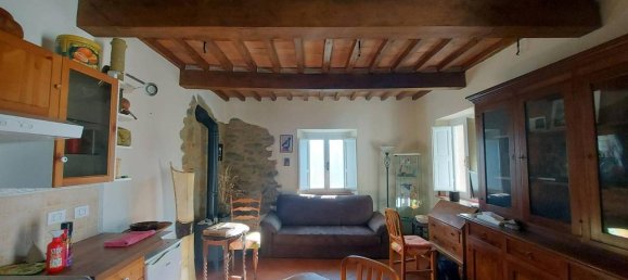 12-salle Maison à Bagni di Lucca, Italy No. 90292 36