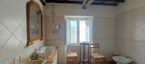 12-salle Maison à Bagni di Lucca, Italy No. 90292 41