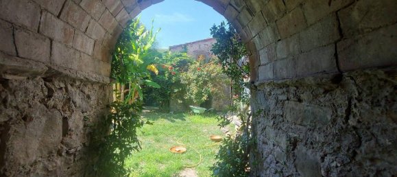 12-salle Maison à Bagni di Lucca, Italy No. 90292 17