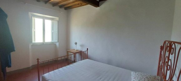 12-salle Maison à Bagni di Lucca, Italy No. 90292 29