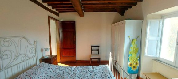 12-salle Maison à Bagni di Lucca, Italy No. 90292 38