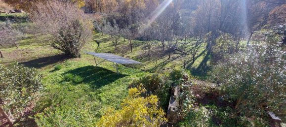 12-salle Maison à Bagni di Lucca, Italy No. 90292 14