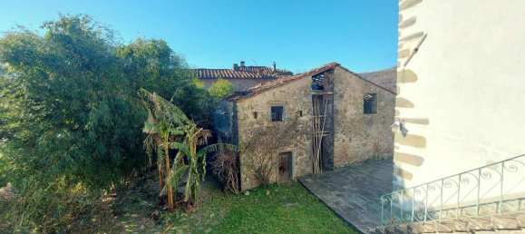 12-salle Maison à Bagni di Lucca, Italy No. 90292 10