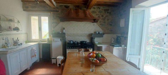 12-salle Maison à Bagni di Lucca, Italy No. 90292 23