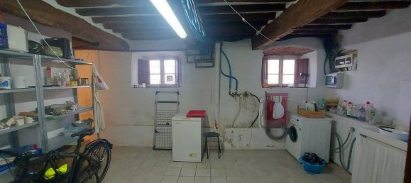 12-salle Maison à Bagni di Lucca, Italy No. 90292 44