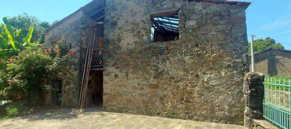 12-salle Maison à Bagni di Lucca, Italy No. 90292 15