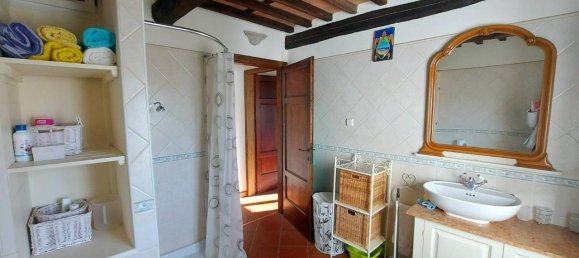 12-salle Maison à Bagni di Lucca, Italy No. 90292 39