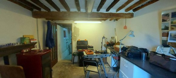 12-salle Maison à Bagni di Lucca, Italy No. 90292 2