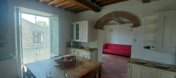 12-salle Maison à Bagni di Lucca, Italy No. 90292 24