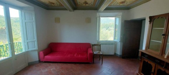 12-salle Maison à Bagni di Lucca, Italy No. 90292 20