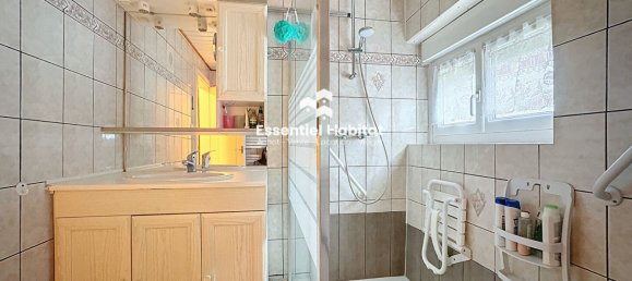 Casa T3 em Mont-Bonvillers, France N.º 53461 7