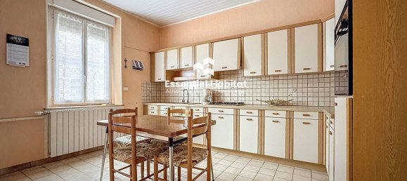 Casa T3 em Mont-Bonvillers, France N.º 53461 5